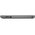  Ноутбук HP15 15-dw1055ur 22N54EA Intel Pentium 6405U, 4Gb, 128Gb SSD,15.6" HD no ODD, Win10, серый 