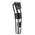  Машинка для стрижки BABYLISS E977E 