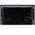  Панель Philips 49BDL4031D/00 черный 
