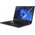  Ноутбук Acer TMP214-52-56Q6 TravelMate NX.VLFER.00U 14.0'' FHD IPS nonGLARE/Intel Core i5-10210U 1.60GHz Quad/8GB+256GB SSD 