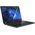  Ноутбук Acer TMP214-52-56Q6 TravelMate NX.VLFER.00U 14.0'' FHD IPS nonGLARE/Intel Core i5-10210U 1.60GHz Quad/8GB+256GB SSD 