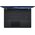  Ноутбук Acer TMP214-52-56Q6 TravelMate NX.VLFER.00U 14.0'' FHD IPS nonGLARE/Intel Core i5-10210U 1.60GHz Quad/8GB+256GB SSD 