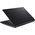  Ноутбук Acer TMP214-52-56Q6 TravelMate NX.VLFER.00U 14.0'' FHD IPS nonGLARE/Intel Core i5-10210U 1.60GHz Quad/8GB+256GB SSD 