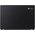  Ноутбук Acer TMP214-52-56Q6 TravelMate NX.VLFER.00U 14.0'' FHD IPS nonGLARE/Intel Core i5-10210U 1.60GHz Quad/8GB+256GB SSD 
