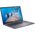  Ноутбук Asus X515EA-BQ1190W 90NB0TY1-M25410 i5 1135G7/8Gb/512Gb SSD+Optane 32Gb/15.6" IPS FHD/noDVD/VGA int/W11/grey 