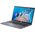  Ноутбук ASUS X515EA-BQ1190T 90NB0TY1-M19130 i5-1135G7/8GB/512GB SSD/15.6" FHD LED/UMA/W10/Slate Grey 