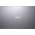  Ноутбук Asus X515EA-BQ1190W 90NB0TY1-M25410 i5 1135G7/8Gb/512Gb SSD+Optane 32Gb/15.6" IPS FHD/noDVD/VGA int/W11/grey 