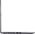  Ноутбук Asus X515EA-BQ1190W 90NB0TY1-M25410 i5 1135G7/8Gb/512Gb SSD+Optane 32Gb/15.6" IPS FHD/noDVD/VGA int/W11/grey 