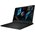  Ноутбук MSI GP76 11UG-876RU 9S7-17K322-876 i7 11800H 16Gb SSD1Tb GeForce RTX 3070 8Gb 17.3" IPS FHD Wi10 black Leopard 