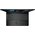  Ноутбук MSI GP76 11UG-876RU 9S7-17K322-876 i7 11800H 16Gb SSD1Tb GeForce RTX 3070 8Gb 17.3" IPS FHD Wi10 black Leopard 