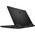  Ноутбук MSI GP76 11UG-876RU 9S7-17K322-876 i7 11800H 16Gb SSD1Tb GeForce RTX 3070 8Gb 17.3" IPS FHD Wi10 black Leopard 