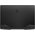  Ноутбук MSI GP76 11UG-876RU 9S7-17K322-876 i7 11800H 16Gb SSD1Tb GeForce RTX 3070 8Gb 17.3" IPS FHD Wi10 black Leopard 