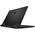  Ноутбук MSI GP76 11UG-876RU 9S7-17K322-876 i7 11800H 16Gb SSD1Tb GeForce RTX 3070 8Gb 17.3" IPS FHD Wi10 black Leopard 