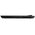  Ноутбук MSI GP76 11UG-876RU 9S7-17K322-876 i7 11800H 16Gb SSD1Tb GeForce RTX 3070 8Gb 17.3" IPS FHD Wi10 black Leopard 