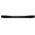  Ноутбук MSI GP76 11UG-876RU 9S7-17K322-876 i7 11800H 16Gb SSD1Tb GeForce RTX 3070 8Gb 17.3" IPS FHD Wi10 black Leopard 