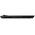  Ноутбук MSI GP76 11UG-876RU 9S7-17K322-876 i7 11800H 16Gb SSD1Tb GeForce RTX 3070 8Gb 17.3" IPS FHD Wi10 black Leopard 
