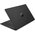  Ноутбук HP 17-cp0102ur 4E2H5EA Athlon Gold 3150U 8Gb SSD512Gb AMD Radeon 17.3" IPS FHD Win10 black 