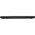  Ноутбук HP 17-cp0102ur 4E2H5EA Athlon Gold 3150U 8Gb SSD512Gb AMD Radeon 17.3" IPS FHD Win10 black 