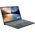  Ноутбук 9S7-14C412-638 MSI Prestige 14 A11SB-638RU Core i7 1185G7 16Gb SSD512Gb NVIDIA GeForce MX450 2Gb 14" IPS FHD Win11 grey 