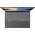  Ноутбук 9S7-14C412-638 MSI Prestige 14 A11SB-638RU Core i7 1185G7 16Gb SSD512Gb NVIDIA GeForce MX450 2Gb 14" IPS FHD Win11 grey 