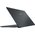  Ноутбук 9S7-14C412-638 MSI Prestige 14 A11SB-638RU Core i7 1185G7 16Gb SSD512Gb NVIDIA GeForce MX450 2Gb 14" IPS FHD Win11 grey 