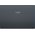  Ноутбук 9S7-14C412-638 MSI Prestige 14 A11SB-638RU Core i7 1185G7 16Gb SSD512Gb NVIDIA GeForce MX450 2Gb 14" IPS FHD Win11 grey 