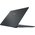  Ноутбук 9S7-14C412-638 MSI Prestige 14 A11SB-638RU Core i7 1185G7 16Gb SSD512Gb NVIDIA GeForce MX450 2Gb 14" IPS FHD Win11 grey 