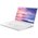  Ноутбук MSI Prestige 14 A11SC-079RU 9S7-14C511-079 i7 1195G7 16Gb SSD1Tb NVIDIA GeForce GTX 1650 4Gb 14" IPS FHD Win10 white 
