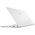  Ноутбук MSI Prestige 14 A11SC-079RU 9S7-14C511-079 i7 1195G7 16Gb SSD1Tb NVIDIA GeForce GTX 1650 4Gb 14" IPS FHD Win10 white 