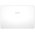  Ноутбук MSI Prestige 14 A11SC-079RU 9S7-14C511-079 i7 1195G7 16Gb SSD1Tb NVIDIA GeForce GTX 1650 4Gb 14" IPS FHD Win10 white 