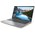  Ноутбук Dell Inspiron 3511-0895 15.6" WVA/Intel Core i5 1135G7(2.4Ghz)/8192Mb/256SSDGb/noDVD/Ext:nVidia GeForce MX350(2048Mb) 