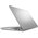  Ноутбук Dell Inspiron 3511-0895 15.6" WVA/Intel Core i5 1135G7(2.4Ghz)/8192Mb/256SSDGb/noDVD/Ext:nVidia GeForce MX350(2048Mb) 