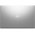  Ноутбук Dell Inspiron 3511-0895 15.6" WVA/Intel Core i5 1135G7(2.4Ghz)/8192Mb/256SSDGb/noDVD/Ext:nVidia GeForce MX350(2048Mb) 