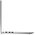  Ноутбук Dell Inspiron 3511-0895 15.6" WVA/Intel Core i5 1135G7(2.4Ghz)/8192Mb/256SSDGb/noDVD/Ext:nVidia GeForce MX350(2048Mb) 
