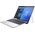  Ноутбук HP Elite x2 G8 401L8EA i5-1135G7 2.4GHz,13" WUXGA+ (1920x1280) IPS Touch 400cd GG5 BrightView,16Gb LPDDR4X-4266,512Gb SSD,47Wh,FPS 