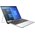  Ноутбук HP Elite x2 G8 401L8EA i5-1135G7 2.4GHz,13" WUXGA+ (1920x1280) IPS Touch 400cd GG5 BrightView,16Gb LPDDR4X-4266,512Gb SSD,47Wh,FPS 