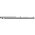  Ноутбук HP Elite x2 G8 401L8EA i5-1135G7 2.4GHz,13" WUXGA+ (1920x1280) IPS Touch 400cd GG5 BrightView,16Gb LPDDR4X-4266,512Gb SSD,47Wh,FPS 