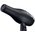  Фен MOSER 4332-0050 Edition Pro 2 