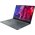  Ноутбук Lenovo Thinkbook 13x 20WJ0021RU 13.3" WQXGA (2560x1600) IPS 400N, i5-1130G7 1.8G, 16GB LPDDR4x-4266, 512GB SSD 