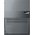  Ноутбук Lenovo Thinkbook 13x 20WJ0021RU 13.3" WQXGA (2560x1600) IPS 400N, i5-1130G7 1.8G, 16GB LPDDR4x-4266, 512GB SSD 