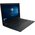  Ноутбук Lenovo ThinkPad L13 21AB000HRT 13.3" FHD AG 250N, Ryzen 3 5400U 2.6G, 8GB DDR4 3200, 256GB SSD M.2, Radeon Graphic 