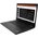  Ноутбук Lenovo ThinkPad L13 21AB000HRT 13.3" FHD AG 250N, Ryzen 3 5400U 2.6G, 8GB DDR4 3200, 256GB SSD M.2, Radeon Graphic 
