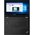  Ноутбук Lenovo ThinkPad L13 21AB000HRT 13.3" FHD AG 250N, Ryzen 3 5400U 2.6G, 8GB DDR4 3200, 256GB SSD M.2, Radeon Graphic 
