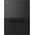  Ноутбук Lenovo ThinkPad L13 21AB000HRT 13.3" FHD AG 250N, Ryzen 3 5400U 2.6G, 8GB DDR4 3200, 256GB SSD M.2, Radeon Graphic 