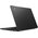  Ноутбук Lenovo ThinkPad L13 21AB000HRT 13.3" FHD AG 250N, Ryzen 3 5400U 2.6G, 8GB DDR4 3200, 256GB SSD M.2, Radeon Graphic 