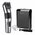  Машинка для стрижки BABYLISS E977E 