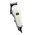  Машинка для стрижки Wahl Super Taper, белая 