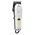  Машинка для стрижки Wahl Super Taper Cordless, белая 