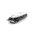  Машинка для стрижки Wahl Super Taper Cordless, белая 