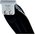  Триммер Wahl Detailer With Black Lid 8081-026, черный 